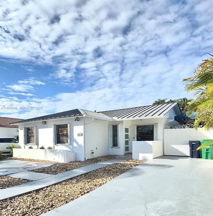 En Renta: $3,500 (3 camas, 2 baños, 1619 Pies cuadrados)