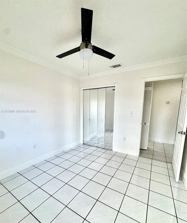 En Renta: $3,500 (3 camas, 2 baños, 1619 Pies cuadrados)