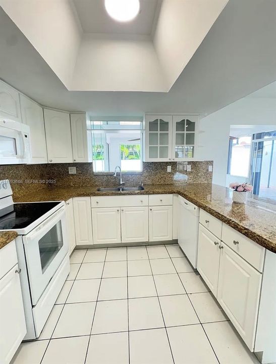 En Renta: $3,500 (3 camas, 2 baños, 1619 Pies cuadrados)