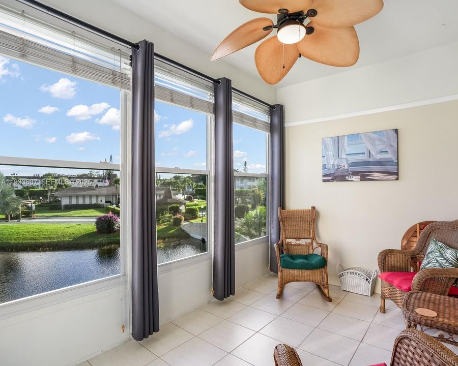 待售: $95,000 (1 贝兹, 1 浴室, 684 平方英尺)