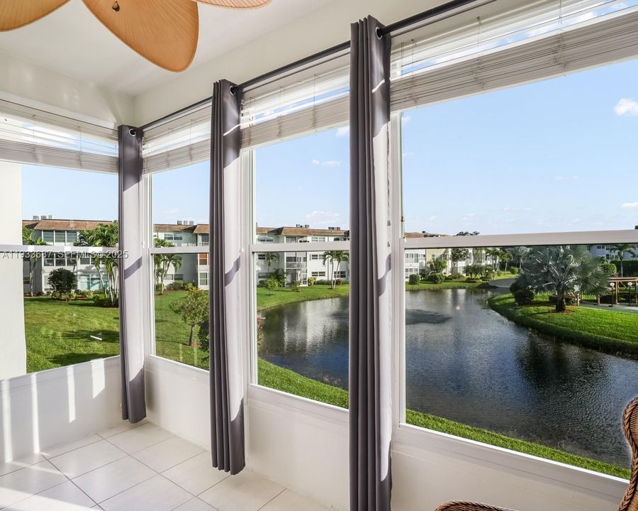 待售: $95,000 (1 贝兹, 1 浴室, 684 平方英尺)