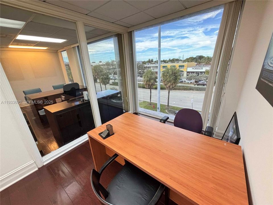 En Renta: $6,750 (0 camas, 0 baños, 0 Pies cuadrados)