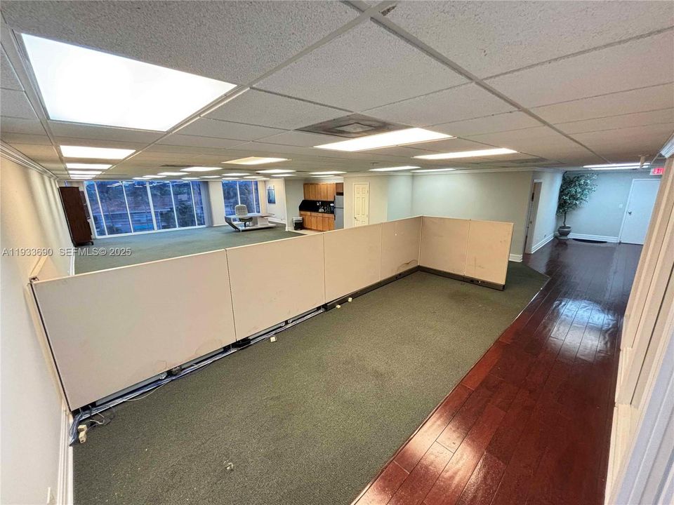 En Renta: $6,750 (0 camas, 0 baños, 0 Pies cuadrados)