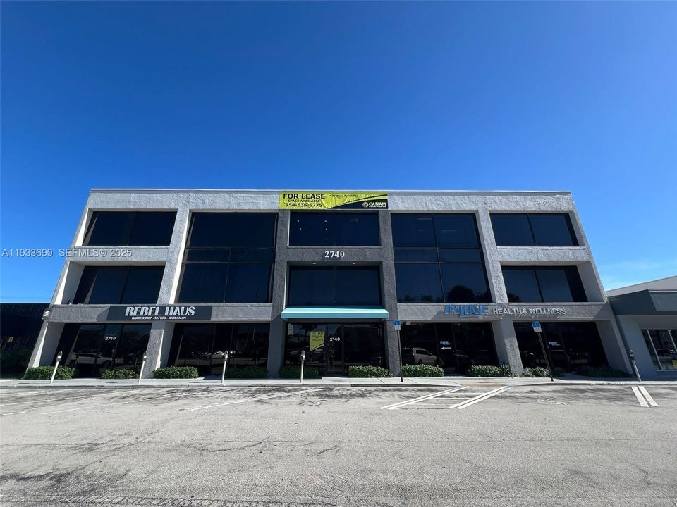 En Renta: $6,750 (0 camas, 0 baños, 0 Pies cuadrados)