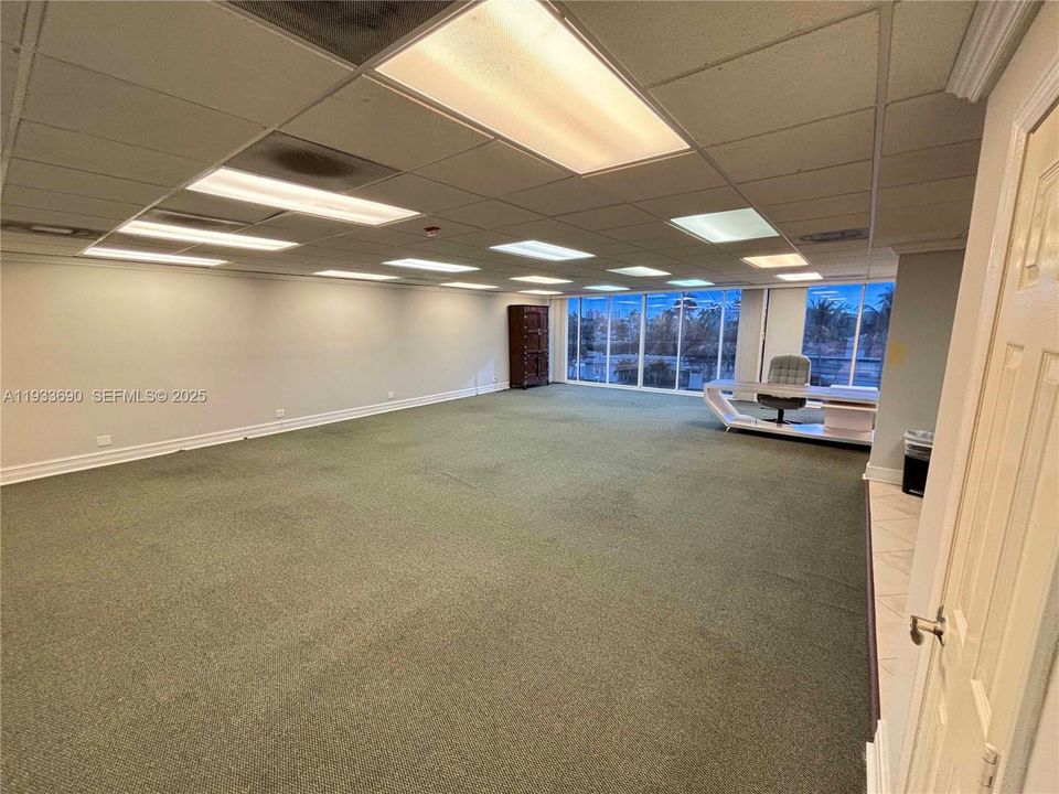 En Renta: $6,750 (0 camas, 0 baños, 0 Pies cuadrados)