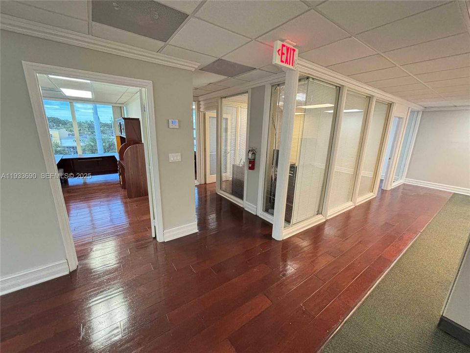 En Renta: $6,750 (0 camas, 0 baños, 0 Pies cuadrados)