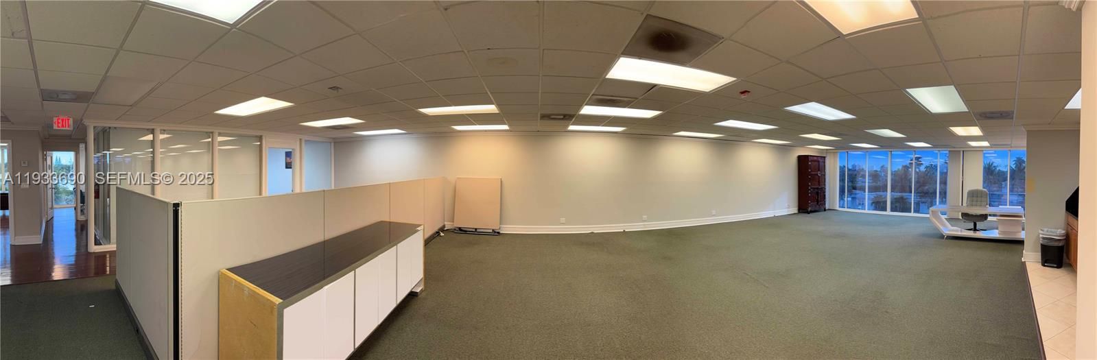 En Renta: $6,750 (0 camas, 0 baños, 0 Pies cuadrados)