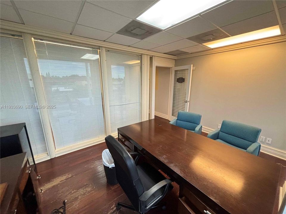 En Renta: $6,750 (0 camas, 0 baños, 0 Pies cuadrados)