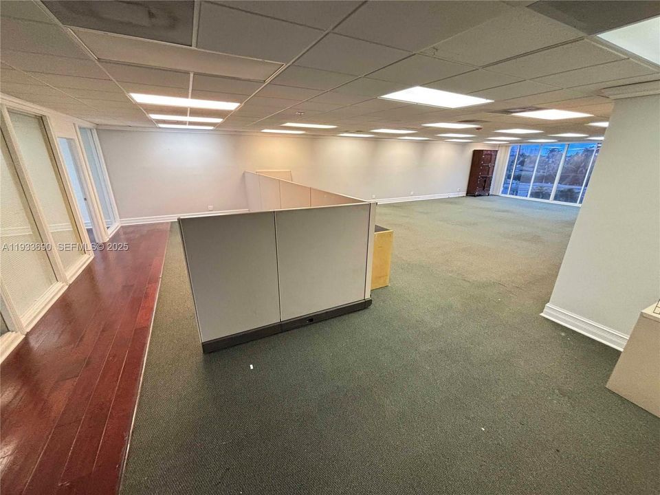 En Renta: $6,750 (0 camas, 0 baños, 0 Pies cuadrados)