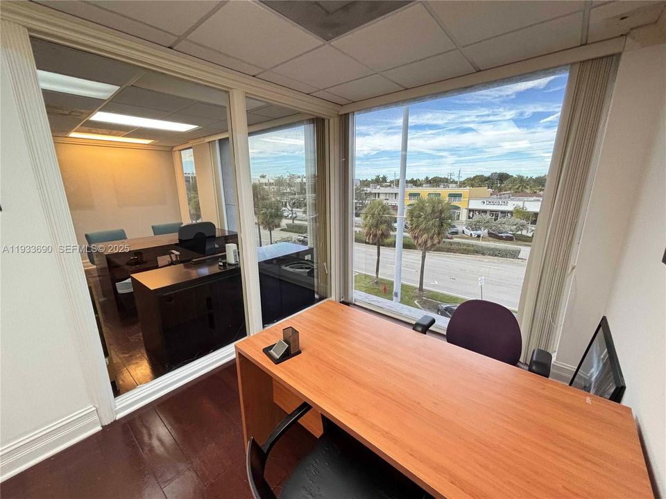 En Renta: $6,750 (0 camas, 0 baños, 0 Pies cuadrados)