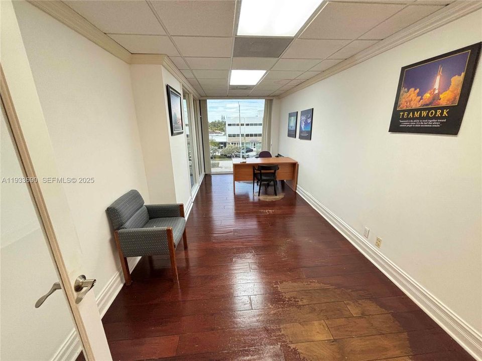 En Renta: $6,750 (0 camas, 0 baños, 0 Pies cuadrados)