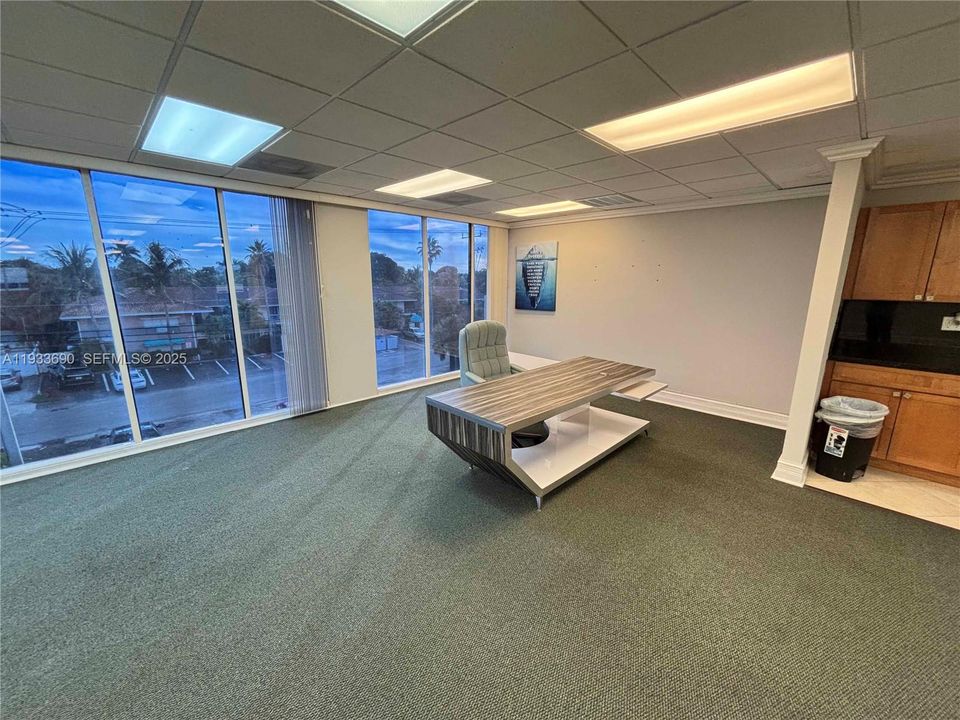 En Renta: $6,750 (0 camas, 0 baños, 0 Pies cuadrados)