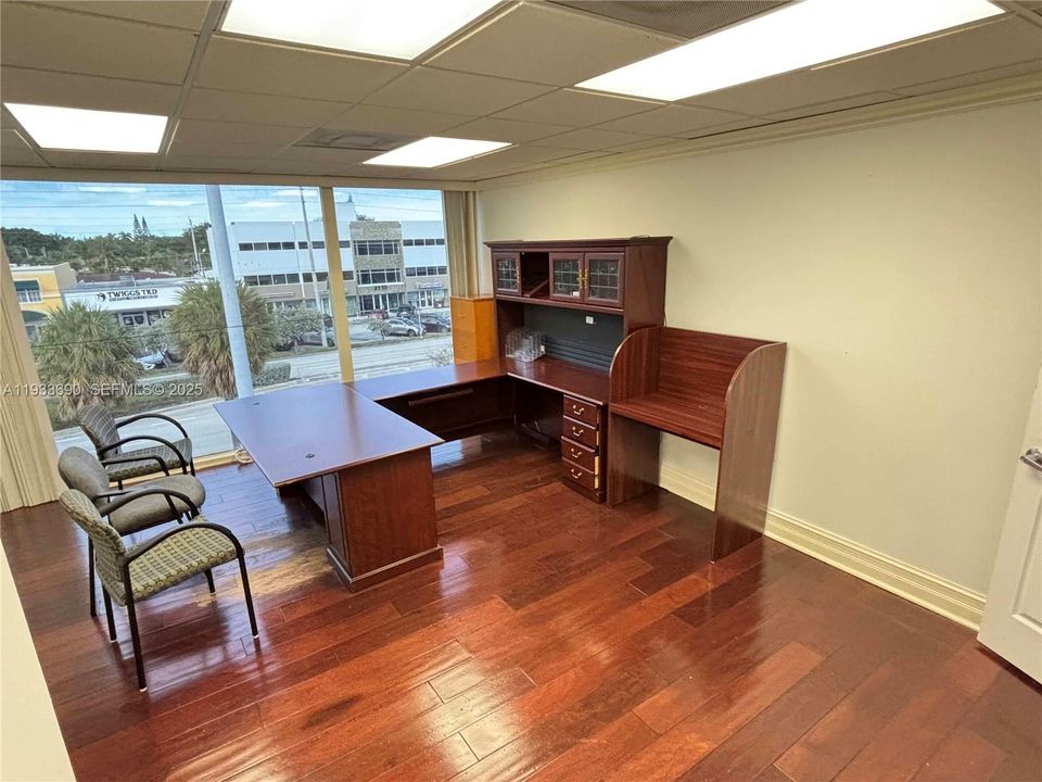 En Renta: $6,750 (0 camas, 0 baños, 0 Pies cuadrados)