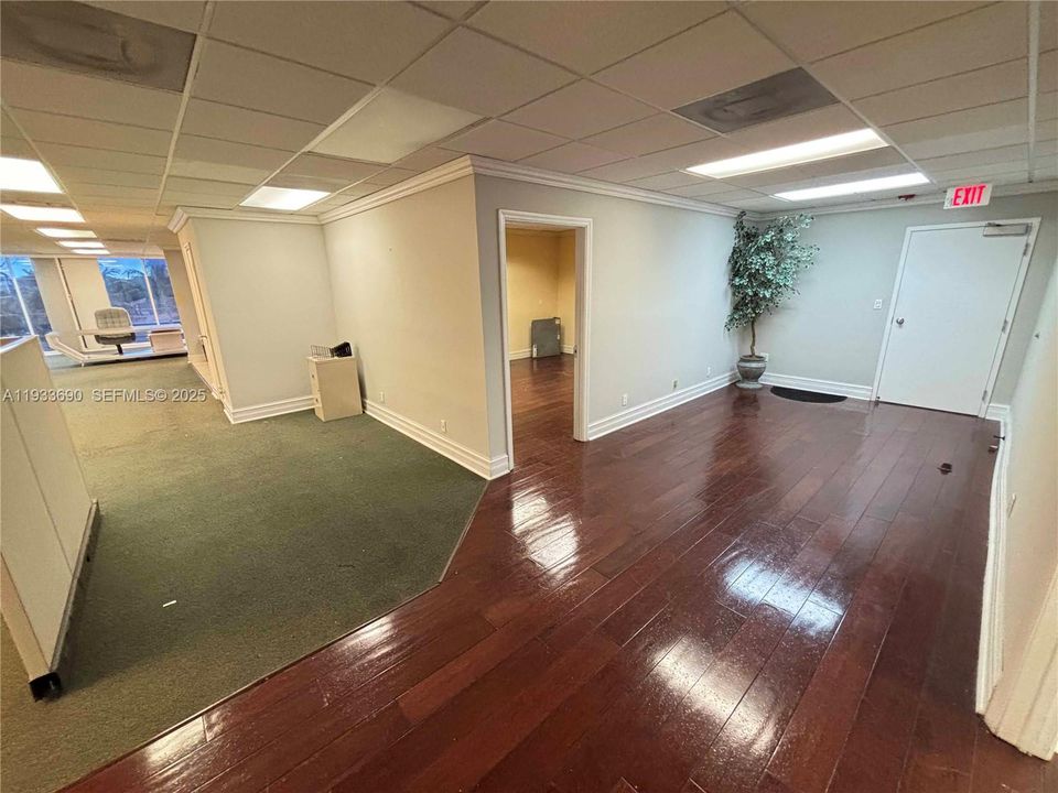 En Renta: $6,750 (0 camas, 0 baños, 0 Pies cuadrados)