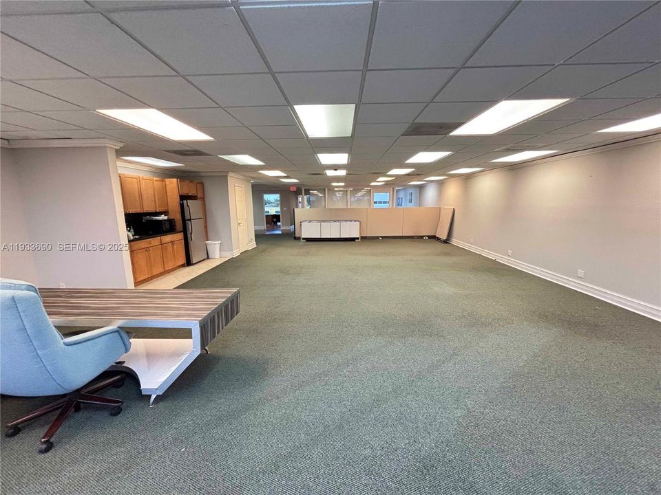 En Renta: $6,750 (0 camas, 0 baños, 0 Pies cuadrados)