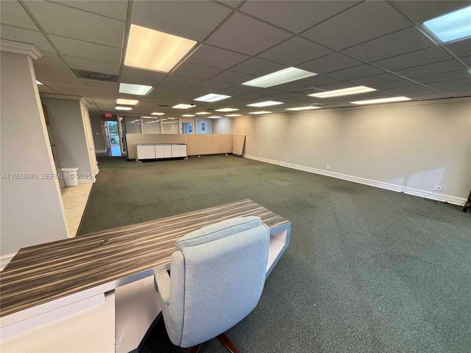 En Renta: $6,750 (0 camas, 0 baños, 0 Pies cuadrados)