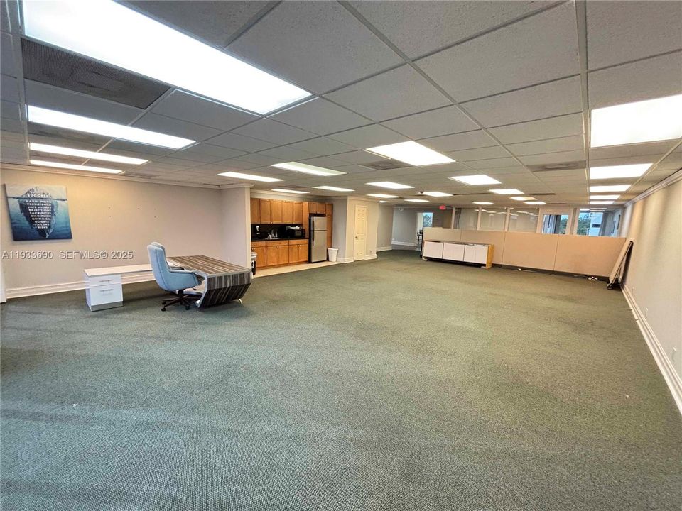 En Renta: $6,750 (0 camas, 0 baños, 0 Pies cuadrados)