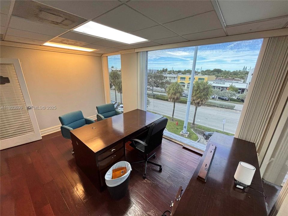 En Renta: $6,750 (0 camas, 0 baños, 0 Pies cuadrados)