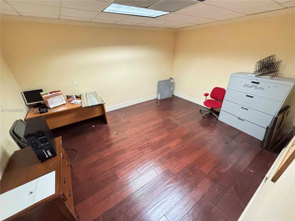 En Renta: $6,750 (0 camas, 0 baños, 0 Pies cuadrados)