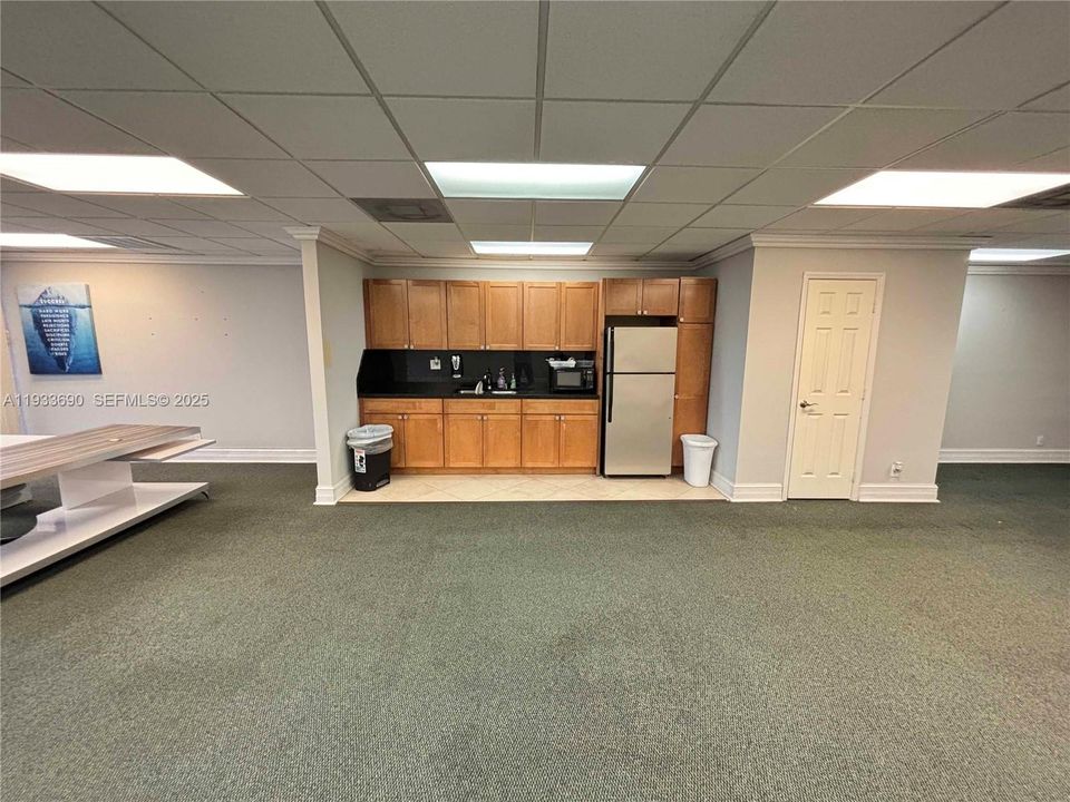 En Renta: $6,750 (0 camas, 0 baños, 0 Pies cuadrados)