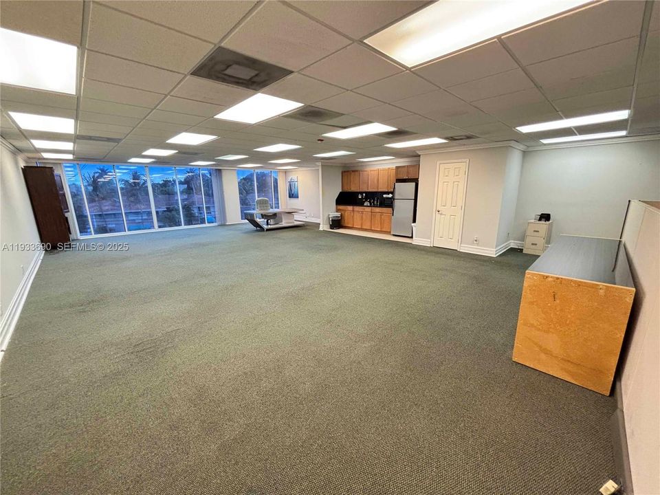 En Renta: $6,750 (0 camas, 0 baños, 0 Pies cuadrados)