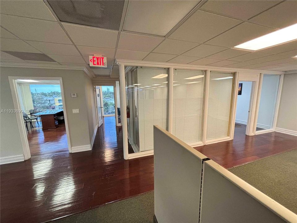 En Renta: $6,750 (0 camas, 0 baños, 0 Pies cuadrados)