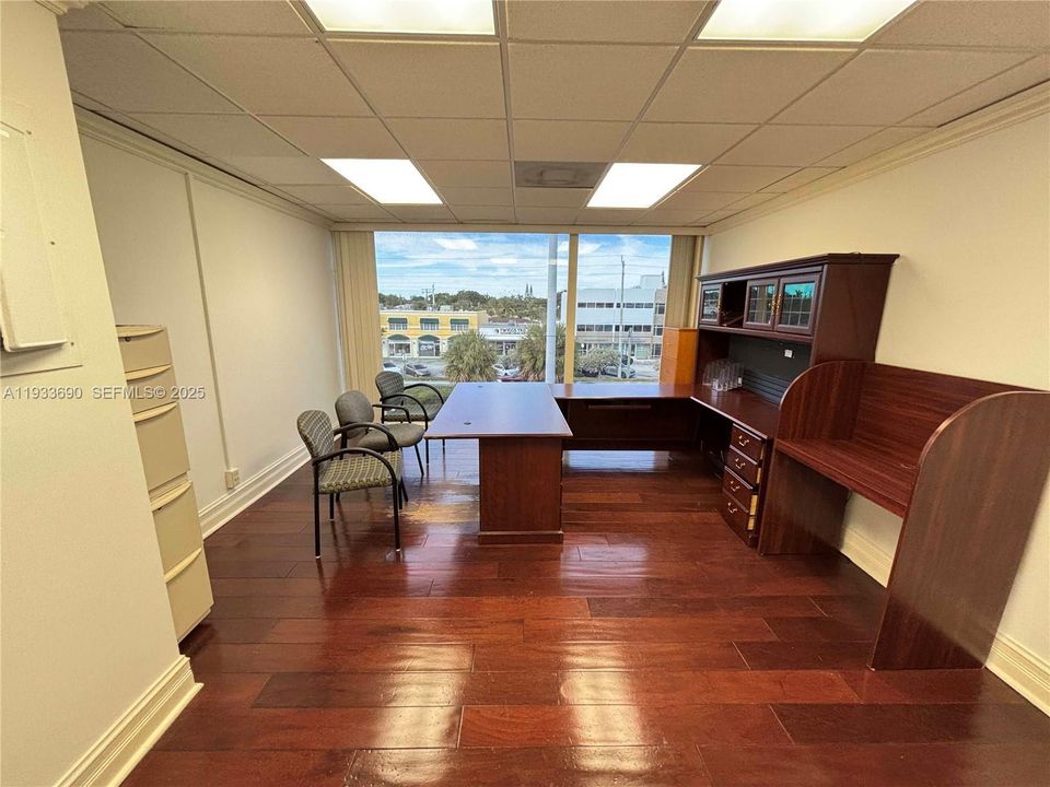 En Renta: $6,750 (0 camas, 0 baños, 0 Pies cuadrados)