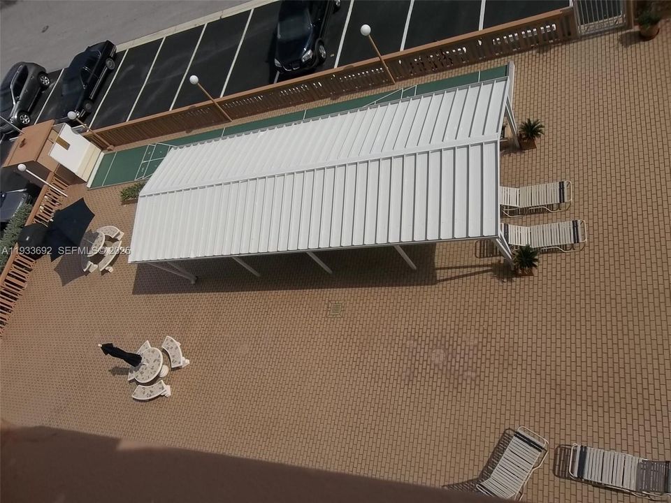 En Venta: $369,000 (2 camas, 2 baños, 1386 Pies cuadrados)