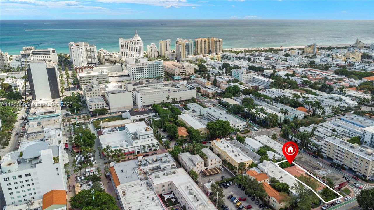 待售: $450,000 (2 贝兹, 2 浴室, 846 平方英尺)