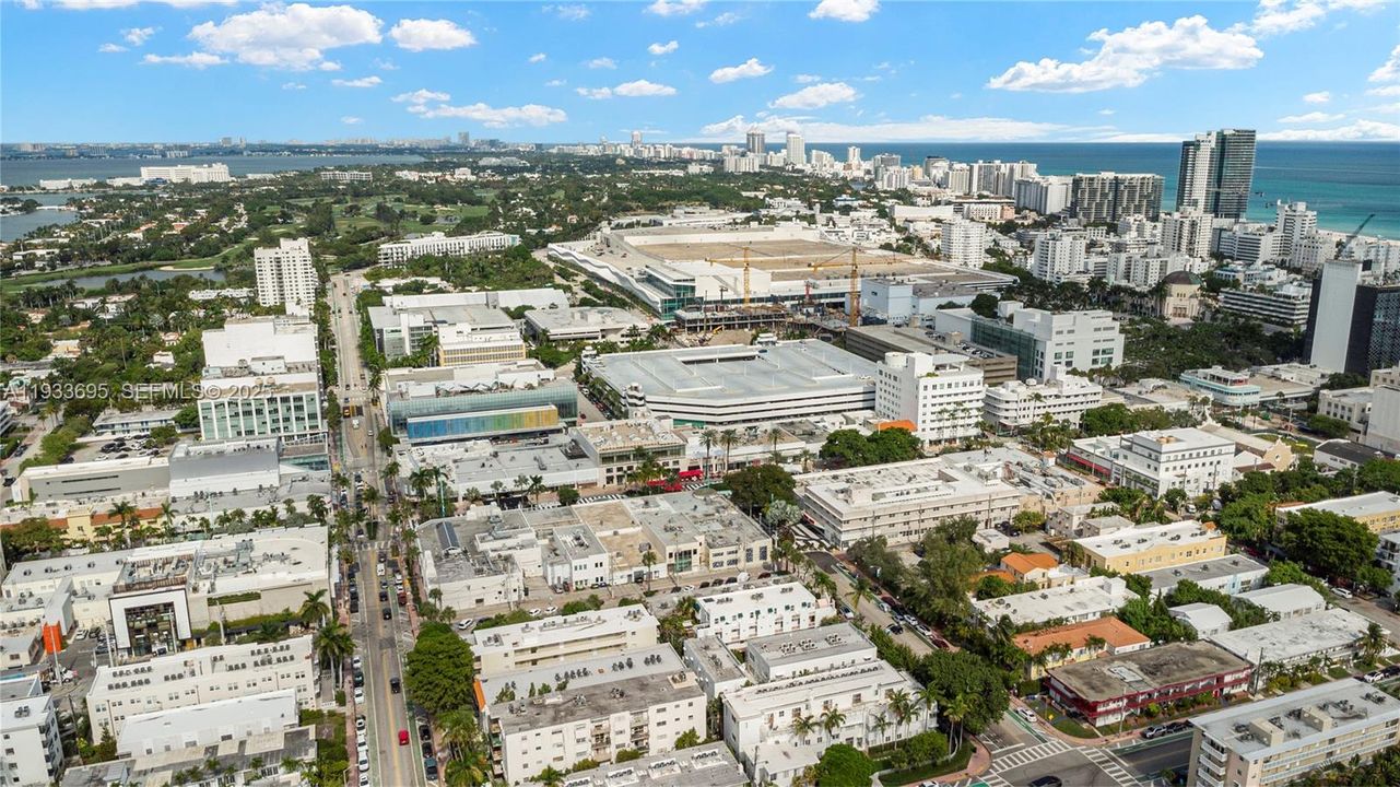 待售: $450,000 (2 贝兹, 2 浴室, 846 平方英尺)