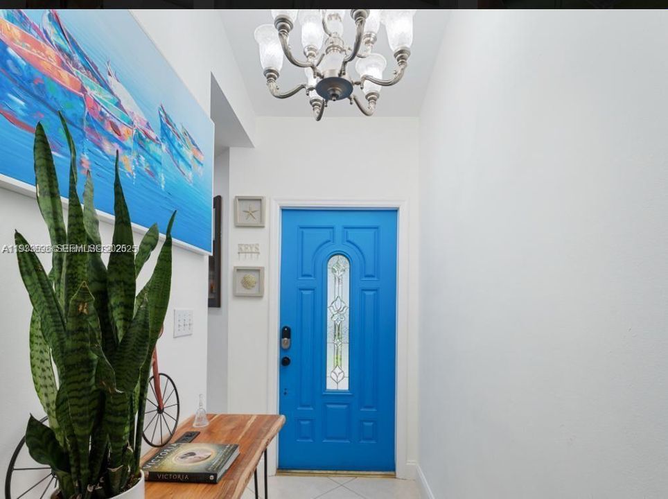 В аренду: $4,500 (4 спален, 3 ванн, 1453 Квадратных фут)