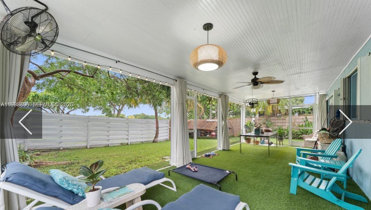 В аренду: $4,500 (4 спален, 3 ванн, 1453 Квадратных фут)