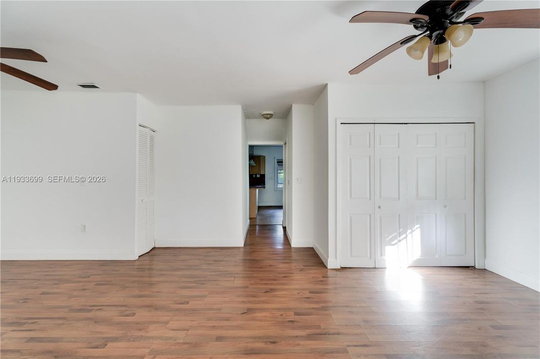 En Venta: $4,100,000 (8 camas, 7 baños, 5764 Pies cuadrados)