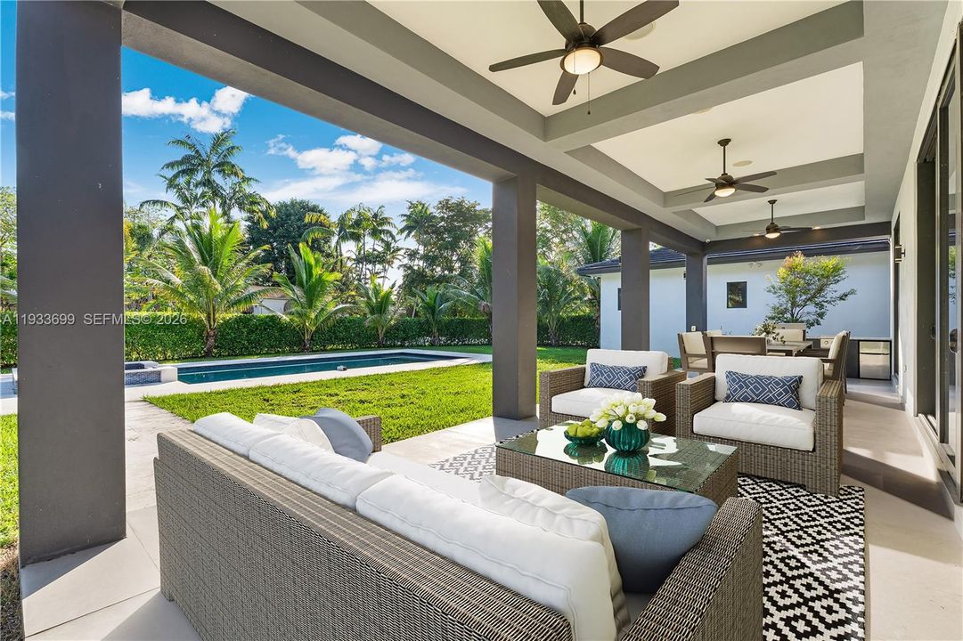 En Venta: $4,100,000 (8 camas, 7 baños, 5764 Pies cuadrados)