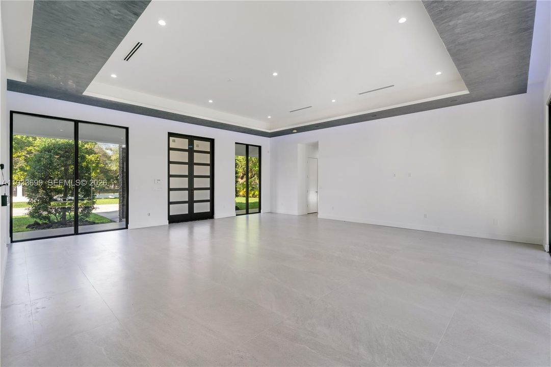 En Venta: $4,100,000 (8 camas, 7 baños, 5764 Pies cuadrados)