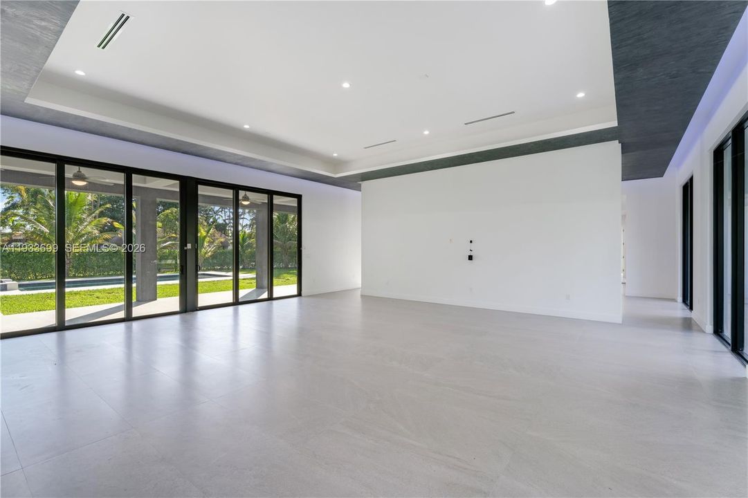 En Venta: $4,100,000 (8 camas, 7 baños, 5764 Pies cuadrados)