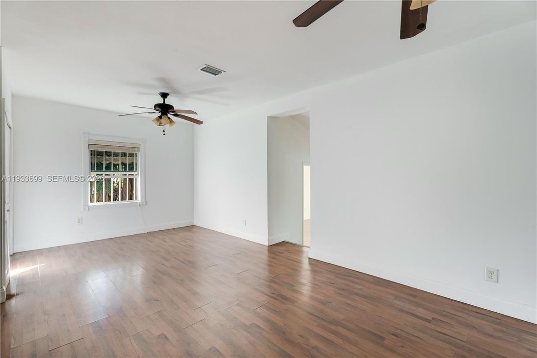 En Venta: $4,100,000 (8 camas, 7 baños, 5764 Pies cuadrados)