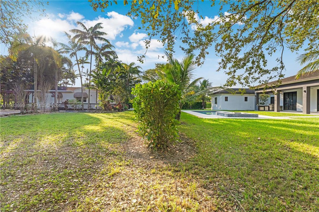 En Venta: $4,100,000 (8 camas, 7 baños, 5764 Pies cuadrados)