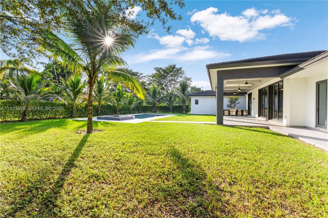 En Venta: $4,100,000 (8 camas, 7 baños, 5764 Pies cuadrados)