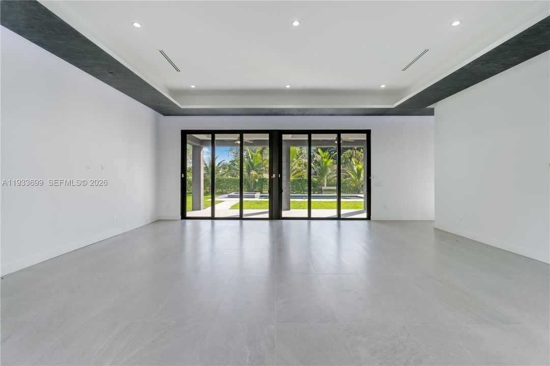 En Venta: $4,100,000 (8 camas, 7 baños, 5764 Pies cuadrados)