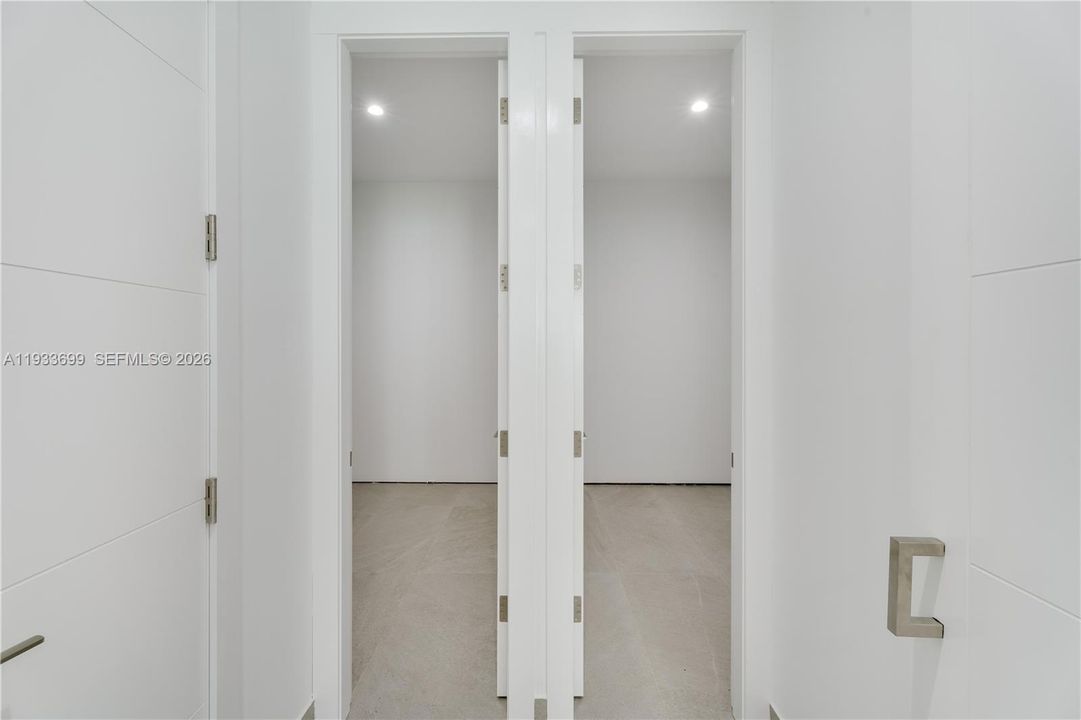 En Venta: $4,100,000 (8 camas, 7 baños, 5764 Pies cuadrados)