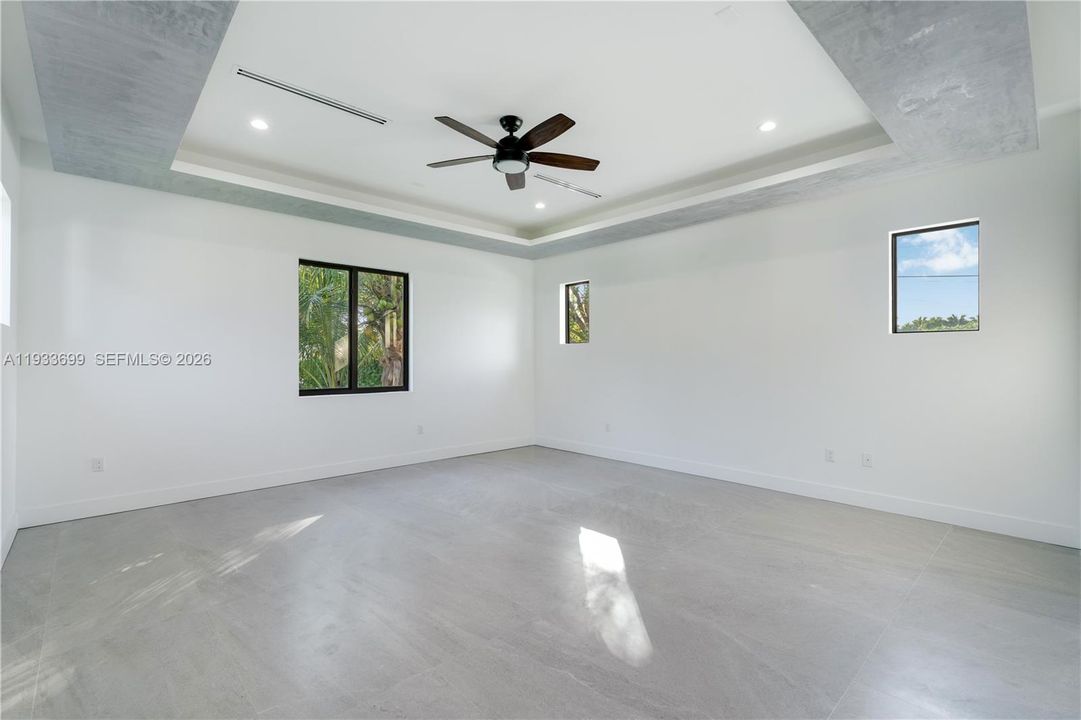 En Venta: $4,100,000 (8 camas, 7 baños, 5764 Pies cuadrados)