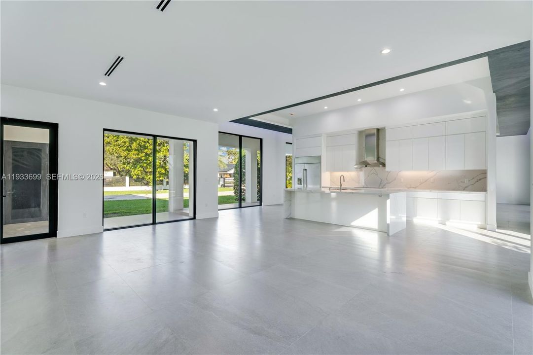 En Venta: $4,100,000 (8 camas, 7 baños, 5764 Pies cuadrados)