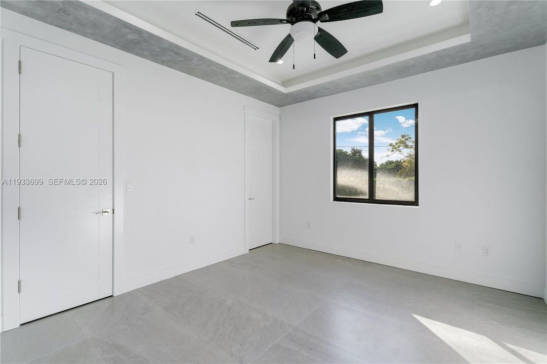 En Venta: $4,100,000 (8 camas, 7 baños, 5764 Pies cuadrados)