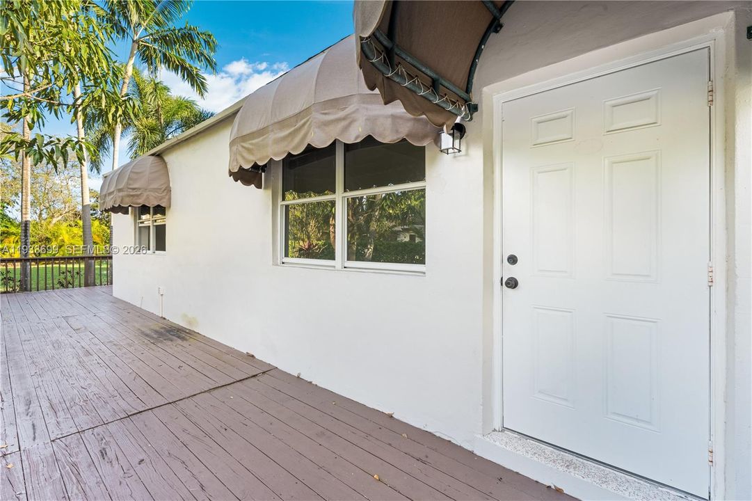 En Venta: $4,100,000 (8 camas, 7 baños, 5764 Pies cuadrados)