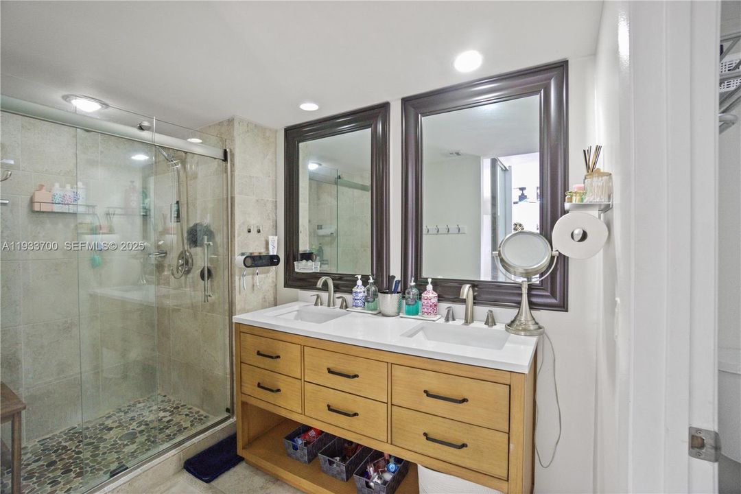 For Sale: $425,000 (3 beds, 2 baths, 1488 Square Feet)