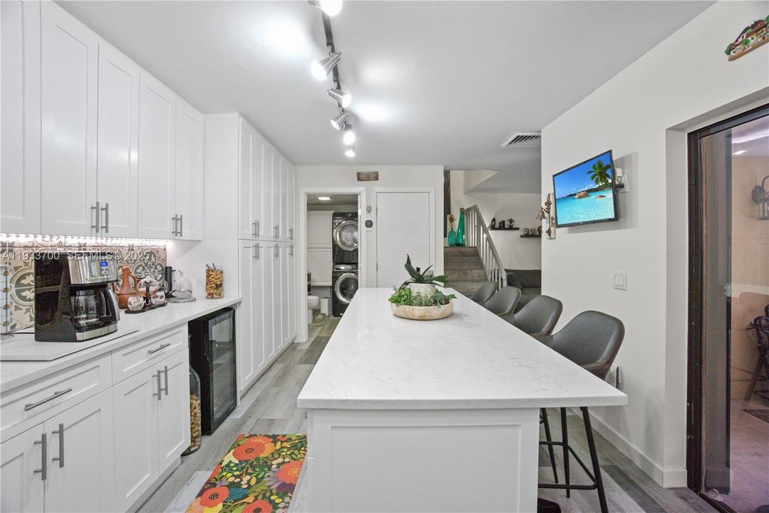 For Sale: $425,000 (3 beds, 2 baths, 1488 Square Feet)