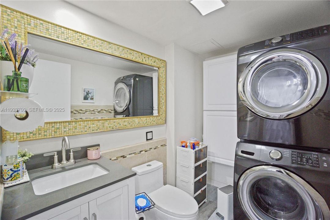 For Sale: $425,000 (3 beds, 2 baths, 1488 Square Feet)