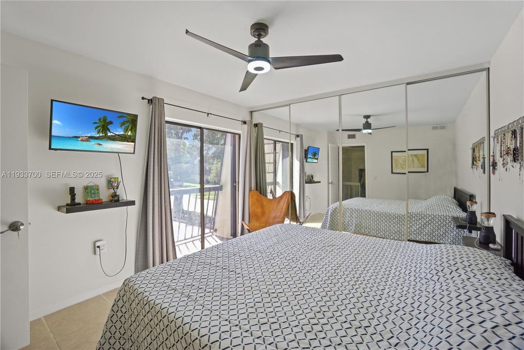 For Sale: $425,000 (3 beds, 2 baths, 1488 Square Feet)