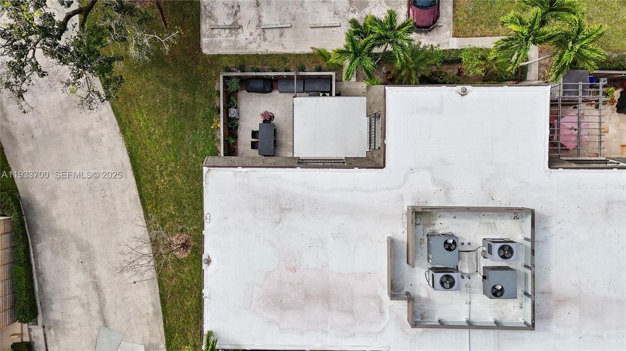 For Sale: $425,000 (3 beds, 2 baths, 1488 Square Feet)